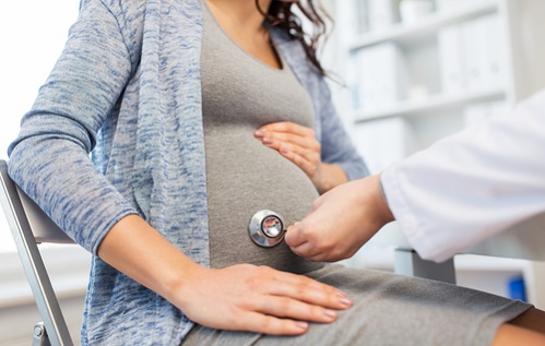 Best Gynecologist in Jaipur