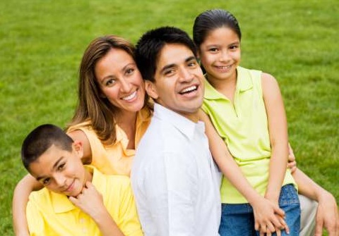 Best Gynecologist in Jaipur