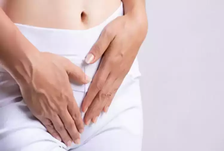 Best Gynecologist in Jaipur