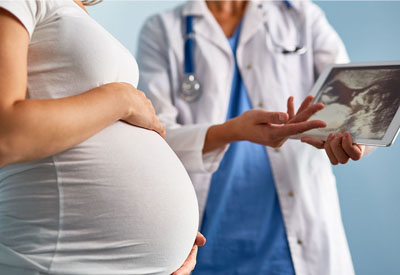 s3 Best Gynecologist in Jaipur