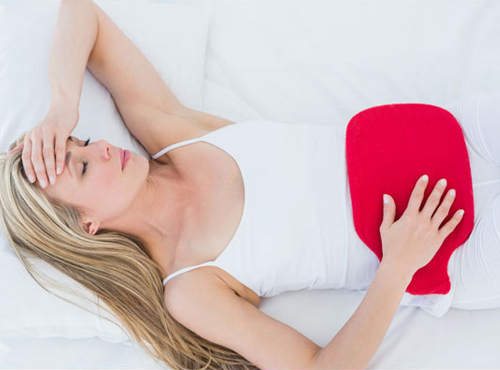 s7 Best Gynecologist in Jaipur